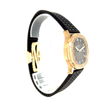 Patek 5068r on sale